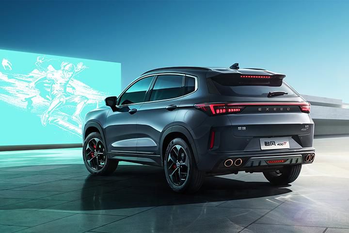 1·3a(chn)܇ lܳɞ鱬