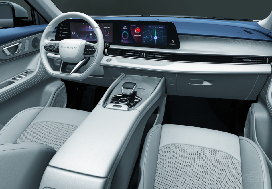 1·3a(chn)܇ lܳɞ鱬