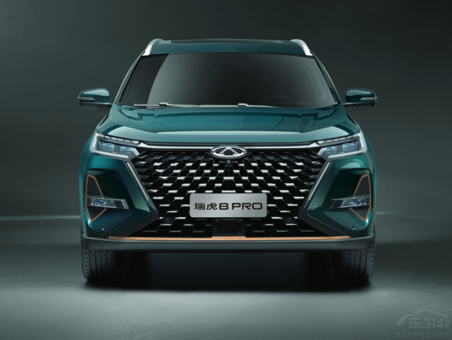 1·3a(chn)܇ lܳɞ鱬