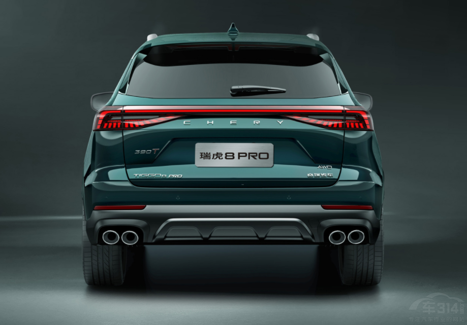 1·3a(chn)܇ lܳɞ鱬