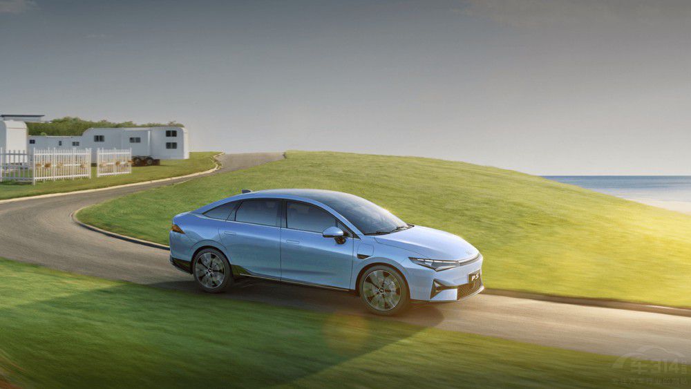 Сi܇늻܇͆᣿Щ܇