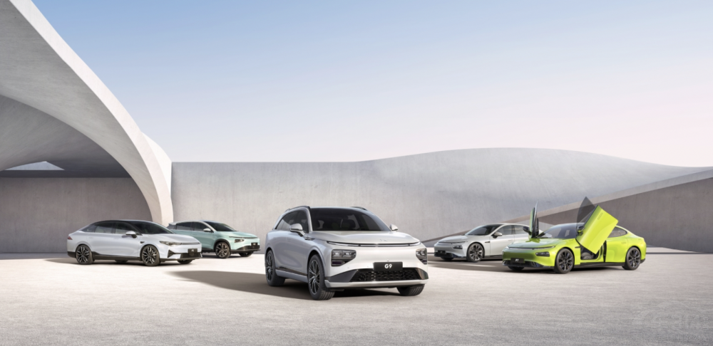 Сi܇늻܇͆Щ܇