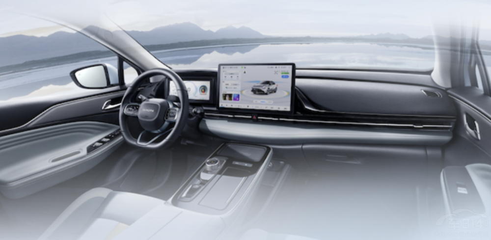 1·3a(chn)܇ lܳɞ鱬