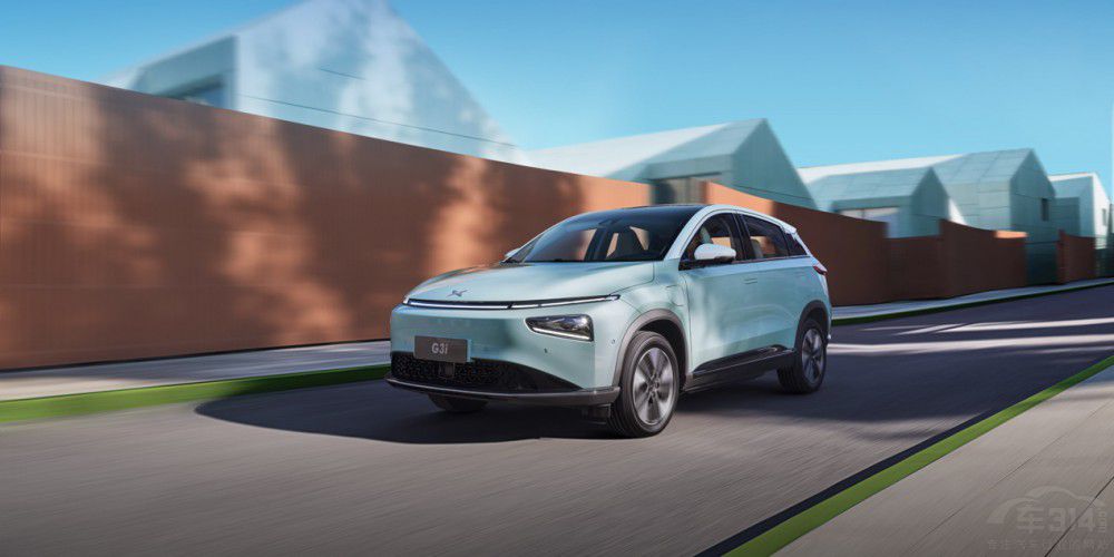 Сi܇늻܇͆᣿Щ܇