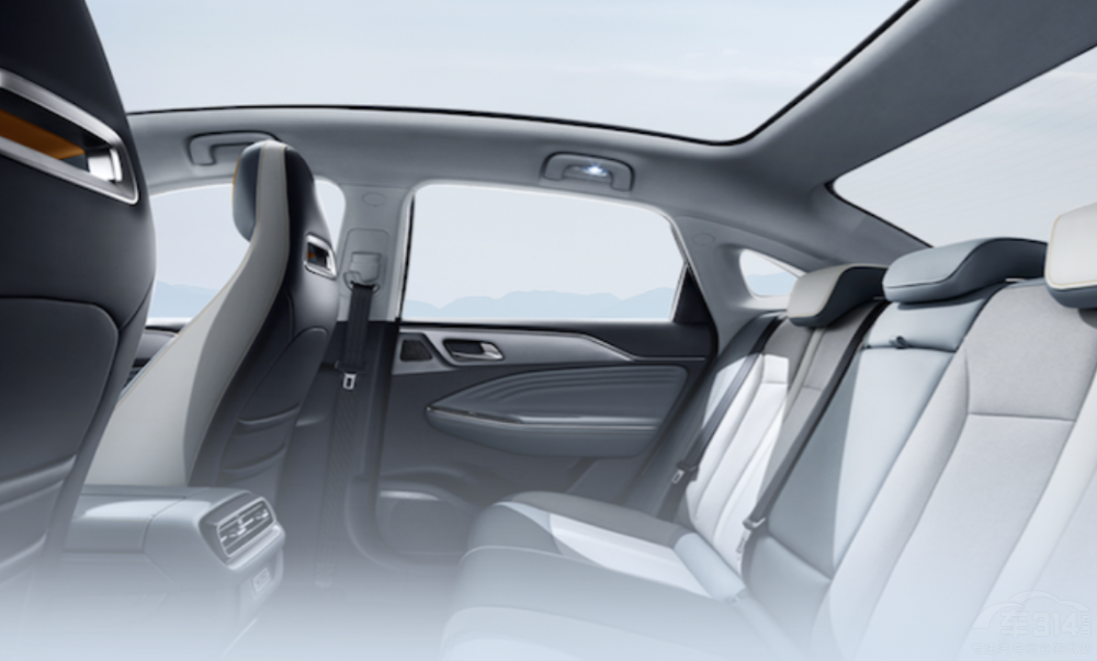 1·3a(chn)܇ lܳɞ鱬