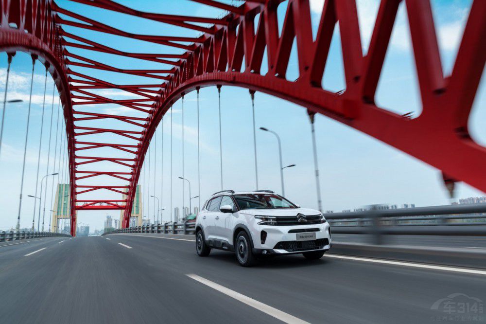 |L(fng)ѩF(w)(j) BEYOND(sh)