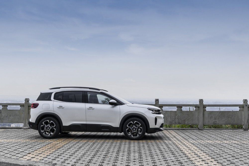 |L(fng)ѩF(w)(j) BEYOND(sh)