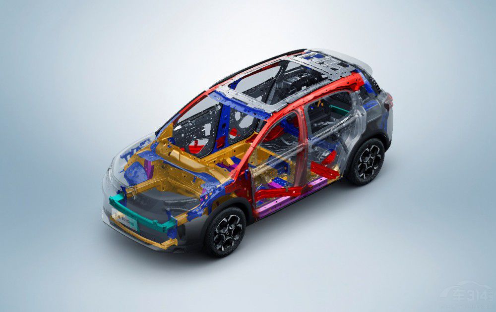 |L(fng)ѩF(w)(j) BEYOND(sh)