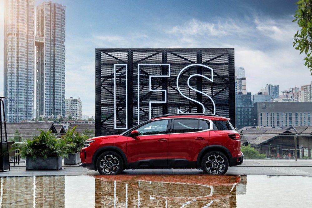 |L(fng)ѩF(w)(j) BEYOND(sh)