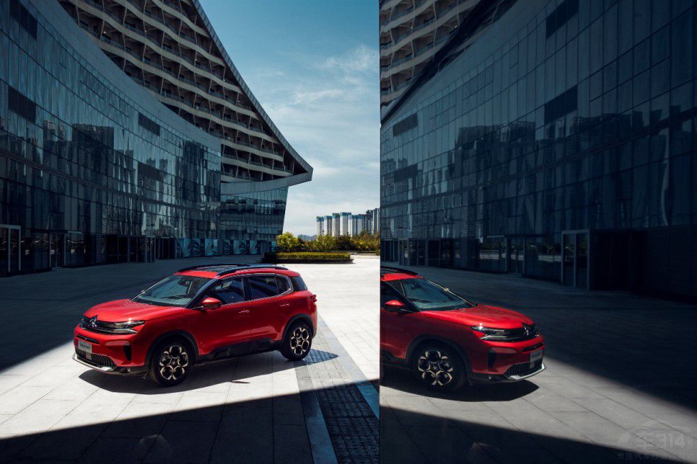 |L(fng)ѩF(w)(j) BEYOND(sh)