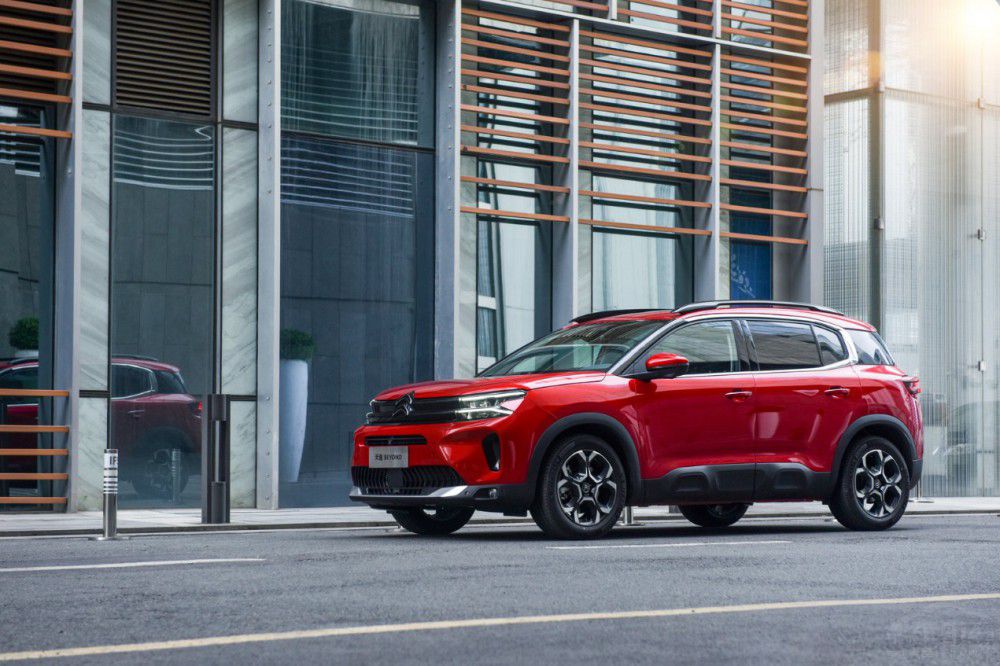 |L(fng)ѩF(w)(j) BEYOND(sh)