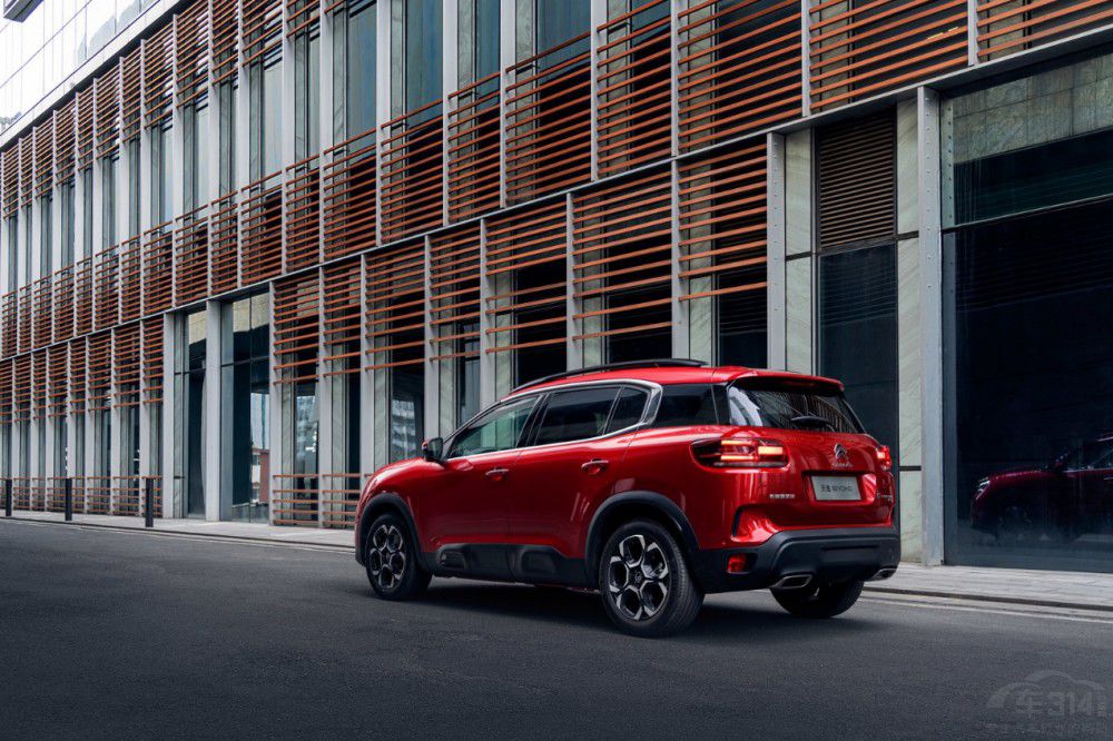 |L(fng)ѩF(w)(j) BEYOND(sh)