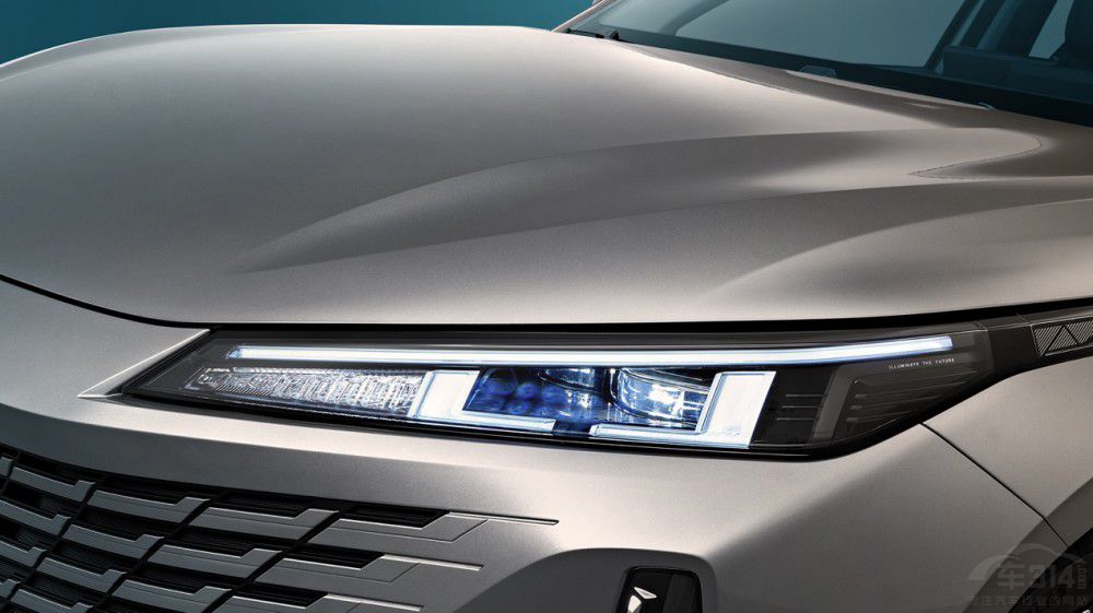 L(zhng)_(d)A(y)ۃr(ji)8.99f(wn)Ԫ Ą(dng)ˆ