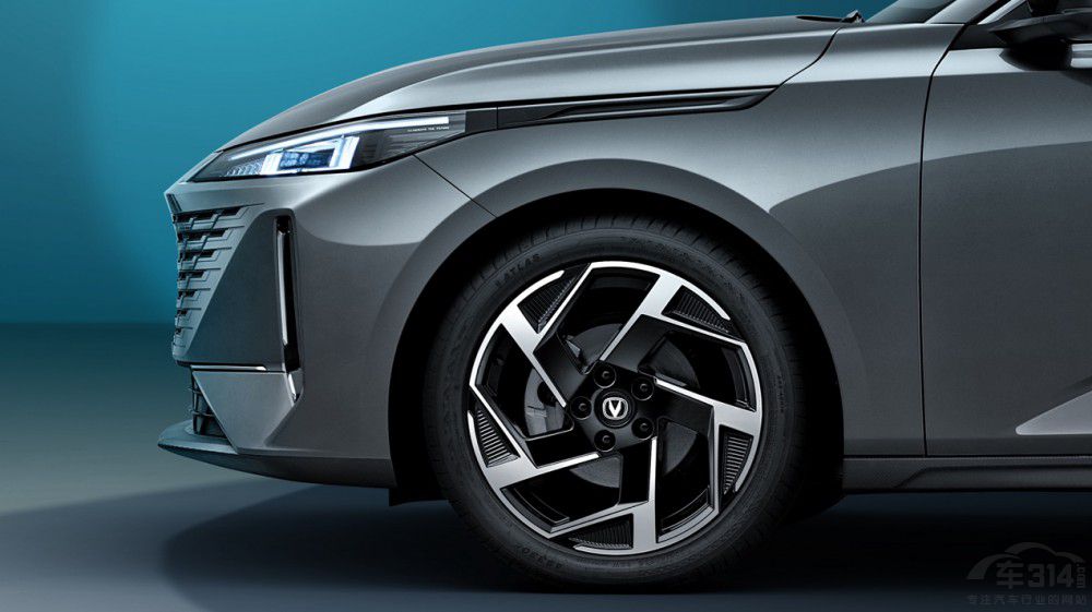 L(zhng)_(d)A(y)ۃr(ji)8.99f(wn)Ԫ Ą(dng)ˆ