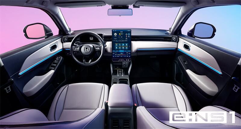 ϵ(qing)ļ늄܇ ܷ