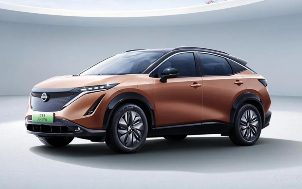 ϵ(qing)ļ늄܇ ܷ᣿