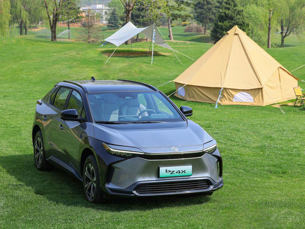 ϵ(qing)ļ늄܇ ܷ᣿