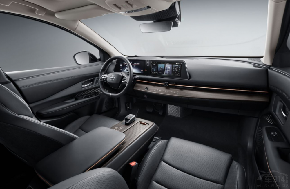 ϵ(qing)ļ늄܇ ܷ᣿