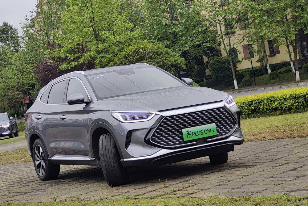 Դ܇] һСͱ˱ȁϵĸC