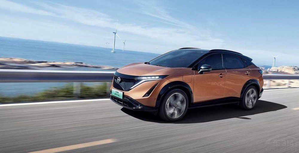 ϵ(qing)ļ늄܇ ܷ