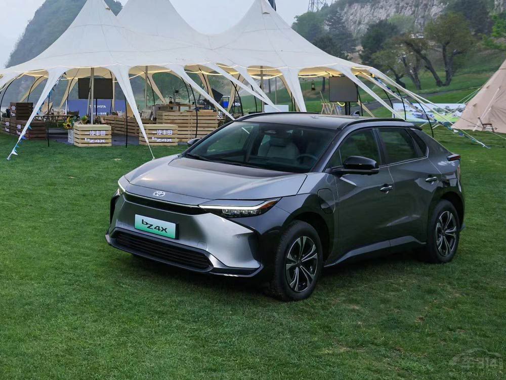 ϵ(qing)ļ늄܇ ܷ