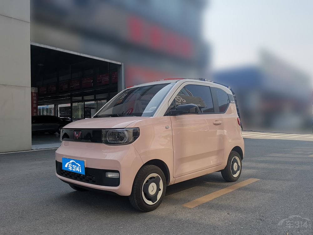 Դ܇] һСͱ˱ȁϵĸC