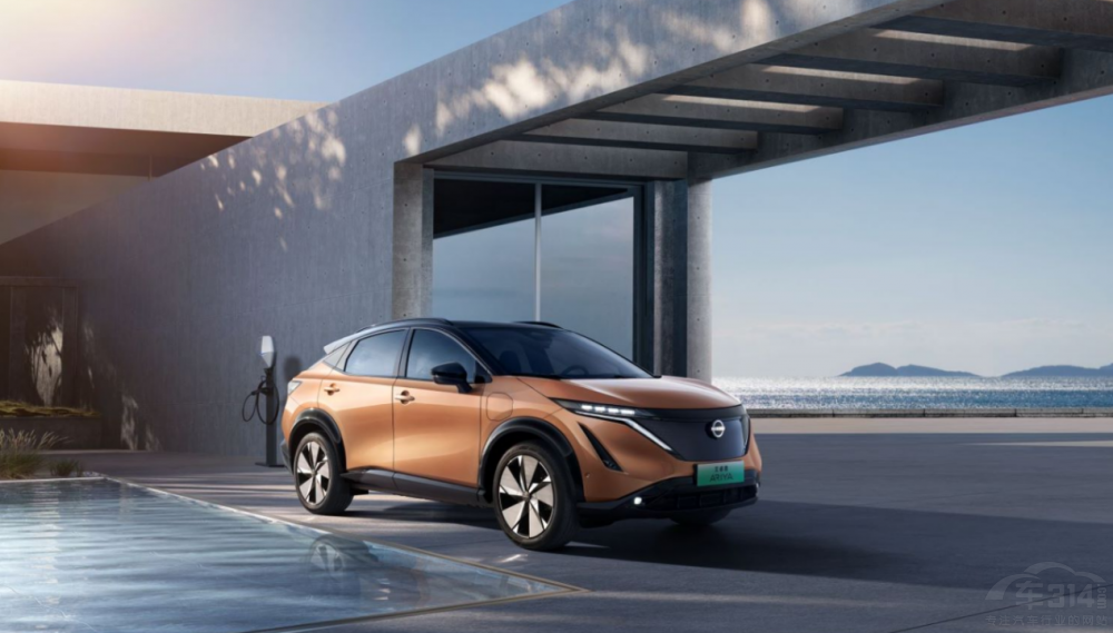 ϵ(qing)ļ늄܇ ܷ