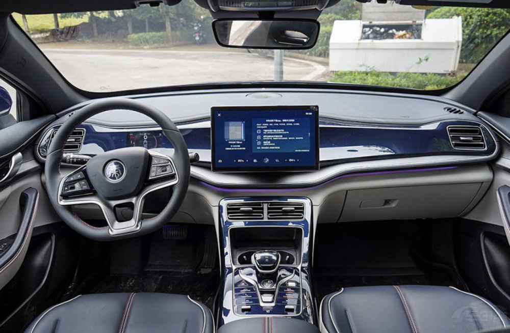 Դ܇] һСͱ˱ȁϵĸC