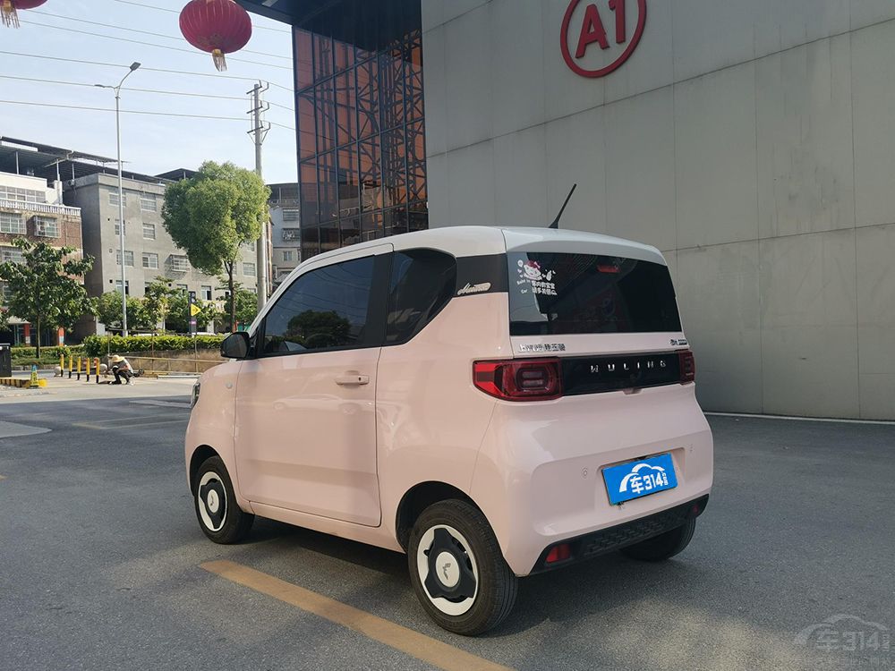 Դ܇] һСͱ˱ȁϵĸC