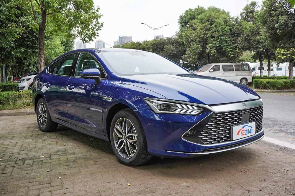 Դ܇] һСͱ˱ȁϵĸC