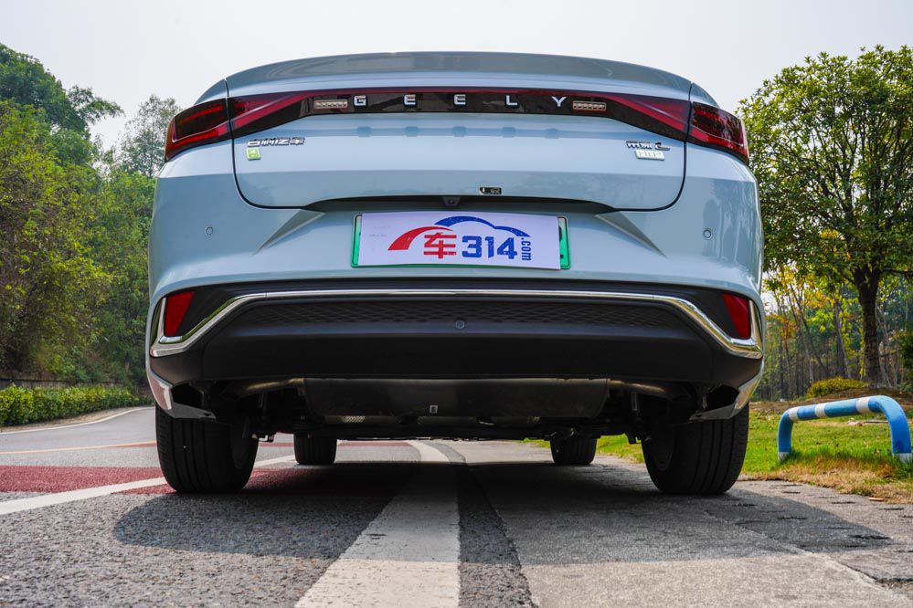 PLUS DM-i͵ۺL HiPlأ