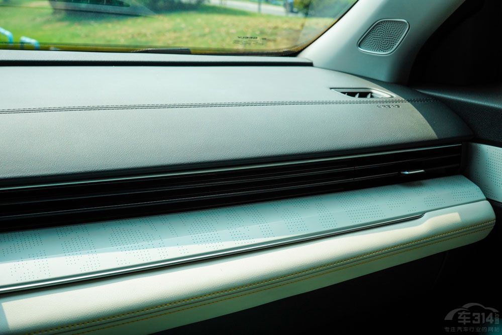 PLUS DM-i͵ۺL HiPl