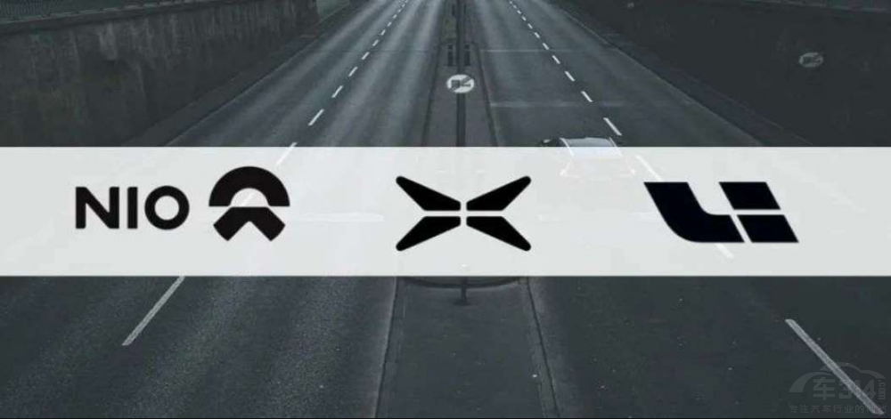 Сi܇G9L9 lǕr(sh)N