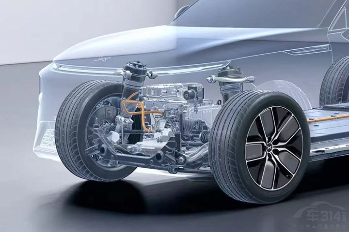 Сi܇G9L9 lǕr(sh)N