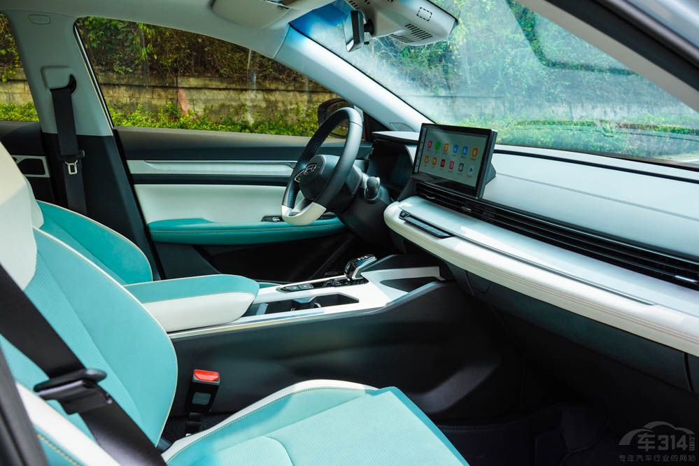 PLUS DM-i͵ۺL HiPlأ