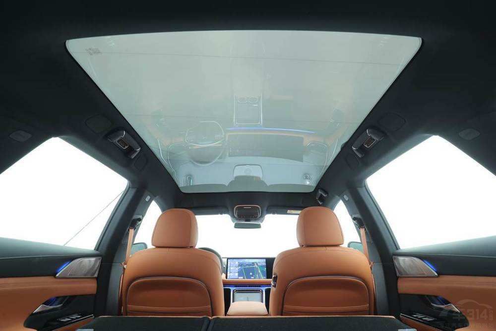 Сi܇G9L9 lǕr(sh)N