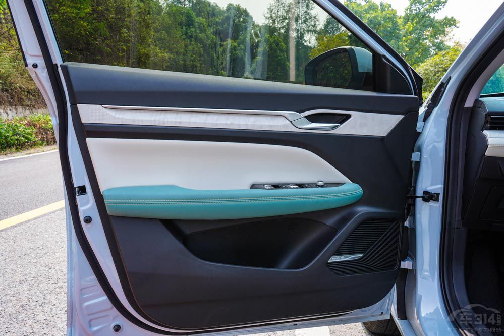 PLUS DM-i͵ۺL HiPl