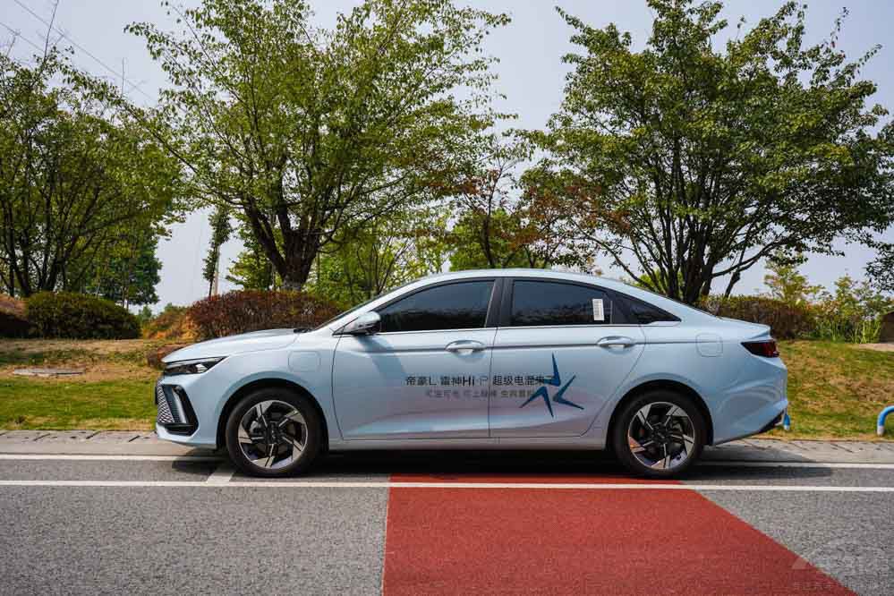 PLUS DM-i͵ۺL HiPl