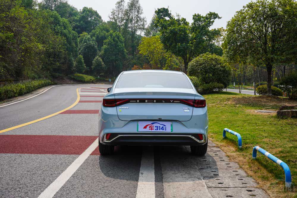 PLUS DM-i͵ۺL HiPl