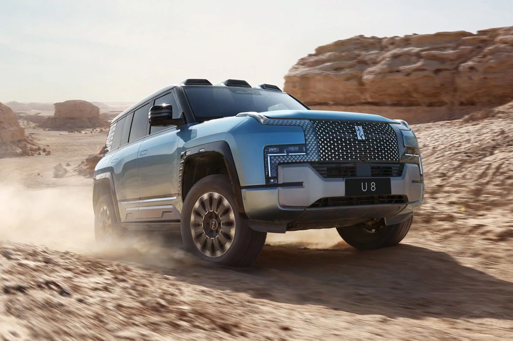 ȁϰfASUVU8ͳU9