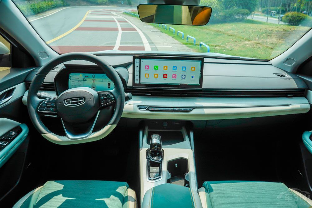 PLUS DM-i͵ۺL HiPl