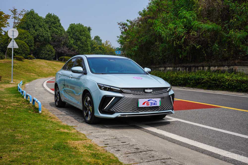 PLUS DM-i͵ۺL HiPlأ