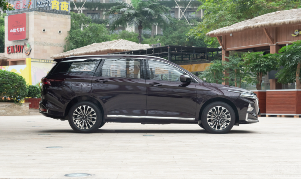 СXk Pݻ(dng)泬Խڴ