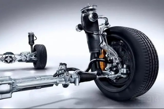 Сi܇G9L9 lǕr(sh)N