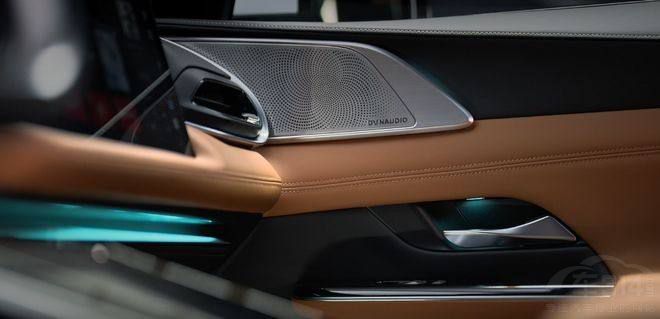 Сi܇G9L9 lǕr(sh)N