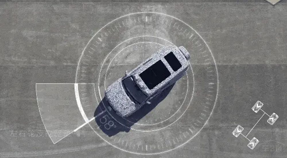 ȁϰfASUVU8ͳU9