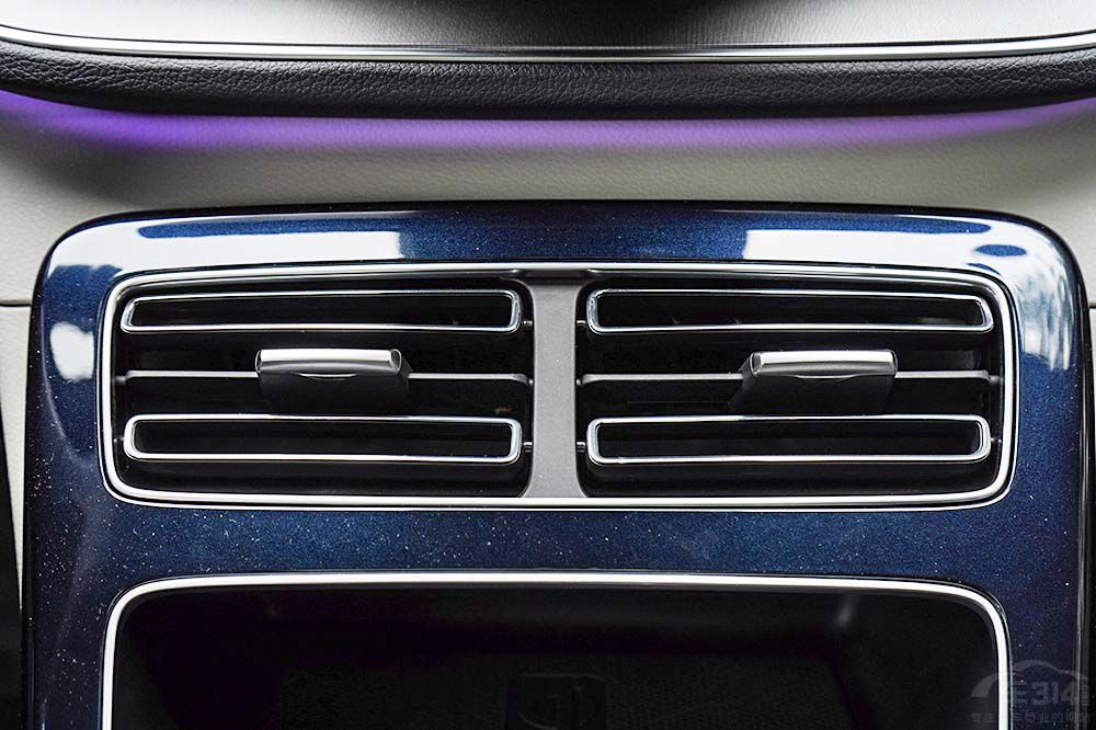 PLUS DM-i͵ۺL HiPl