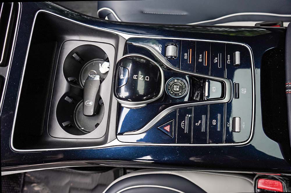 PLUS DM-i͵ۺL HiPl