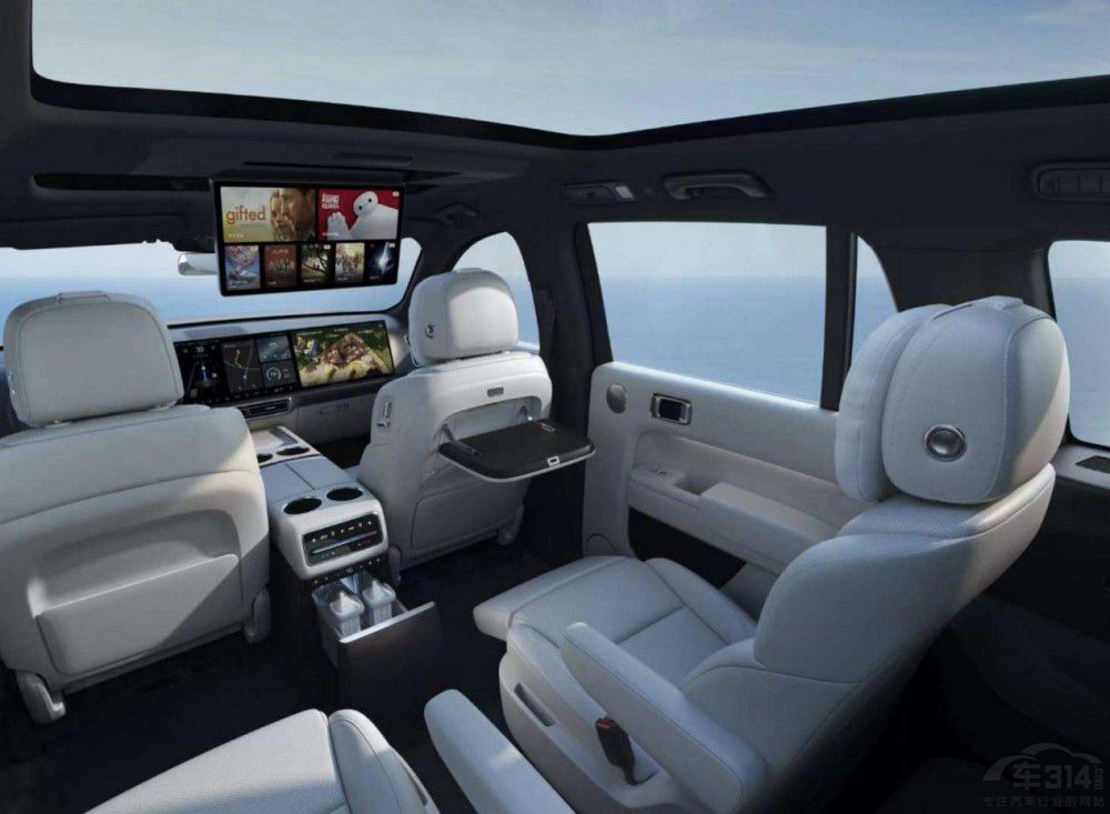 Сi܇G9L9 lǕr(sh)N