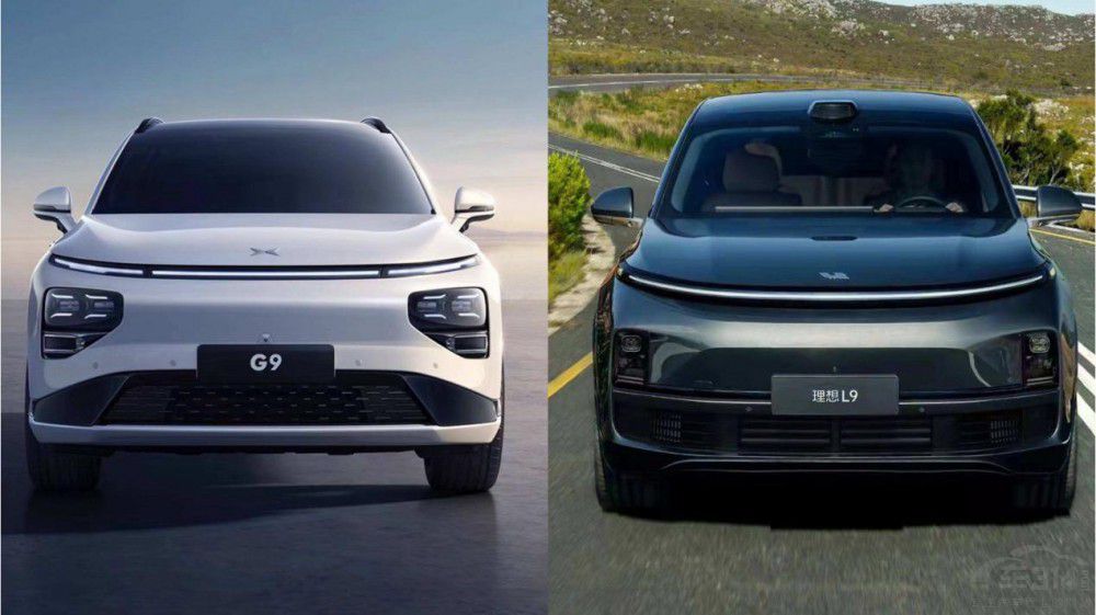 Сi܇G9L9 lǕr(sh)N